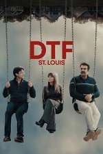 dtf st. louis season 1 episode 2 tv poster
