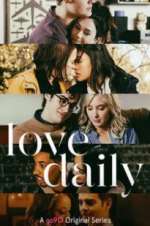Watch Love Daily 123MoviesFree