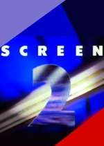 Watch Screen Two 123MoviesFree
