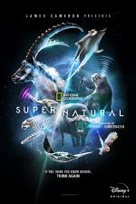 Watch Super/Natural 123MoviesFree
