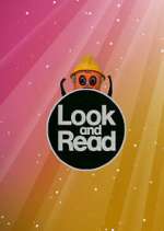 Watch Look and Read 123MoviesFree
