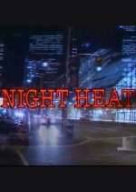 Watch Night Heat 123MoviesFree