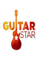Watch Guitar Star 123MoviesFree