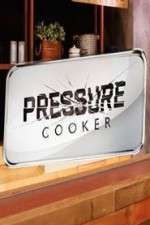 Watch Pressure Cooker (CA) 123MoviesFree