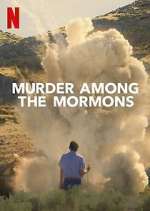 Watch Murder Among the Mormons 123MoviesFree