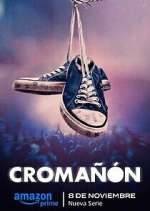 Watch Cromañón 123MoviesFree