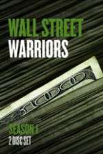 Watch Wall Street Warriors 123MoviesFree
