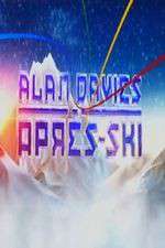 Watch Alan Davies Apres Ski 123MoviesFree