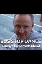 Watch Limmy\'s Homemade Show! 123MoviesFree