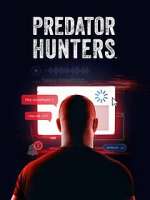 predator hunters season 1 episode 1 tv poster
