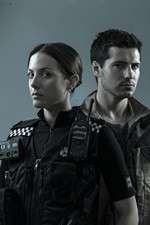 Watch Bang 123MoviesFree