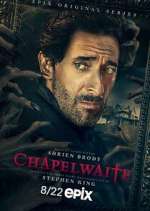 Watch Chapelwaite 123MoviesFree