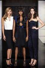 Watch The Face (AU) 123MoviesFree