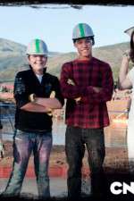 Watch Destroy Build Destroy 123MoviesFree