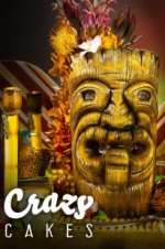 Watch Crazy Cakes 123MoviesFree