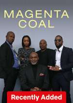 Watch Magenta Coal 123MoviesFree