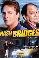 Watch Nash Bridges 123MoviesFree