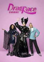 Watch Drag Race Sverige 123MoviesFree