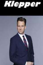 Watch Klepper 123MoviesFree