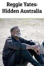 Watch Reggie Yates: Hidden Australia 123MoviesFree