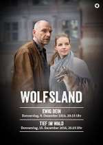 Watch Wolfsland 123MoviesFree