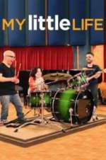 Watch My Little Life 123MoviesFree