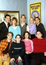 Watch Go Fish 123MoviesFree