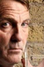 Watch Crime Thriller Club 123MoviesFree