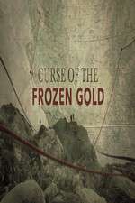 Watch Curse of the Frozen Gold 123MoviesFree