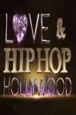 Watch Love and Hip Hop Hollywood 123MoviesFree