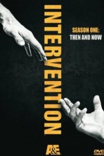 Watch Intervention 123MoviesFree