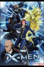 Watch X-Men 123MoviesFree
