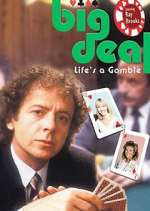 Watch Big Deal 123MoviesFree