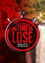Watch No Time To Lose 123MoviesFree