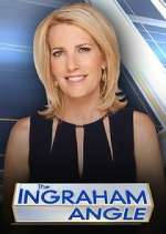 Watch The Ingraham Angle 123MoviesFree