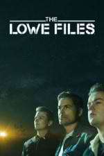 Watch The Lowe Files 123MoviesFree