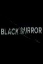 Watch Black Mirror 123MoviesFree