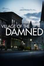 Watch Village of the Damned 123MoviesFree