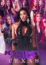 Watch Joseline\'s Cabaret Texas 123MoviesFree