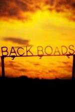 Watch Back Roads 123MoviesFree