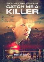 Watch Catch Me a Killer 123MoviesFree