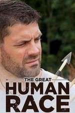 Watch The Great Human Race 123MoviesFree