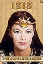 Watch Isis 123MoviesFree