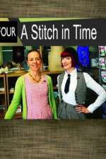 Watch A Stitch in Time 123MoviesFree