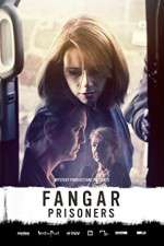 Watch Fangar 123MoviesFree