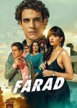 Watch Los Farad 123MoviesFree