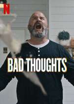 Watch Bad Thoughts 123MoviesFree