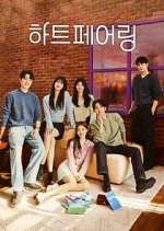 Watch Heart Pairing 123MoviesFree