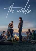 Watch The Wilds 123MoviesFree