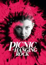 Watch Picnic at Hanging Rock 123MoviesFree